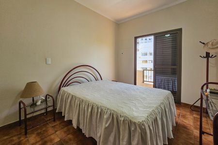 Apartamento para alugar com 98m², 3 quartos e 2 vagasSuíte