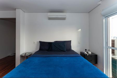 Apartamento à venda com 386m², 3 quartos e 4 vagasSuíte 1