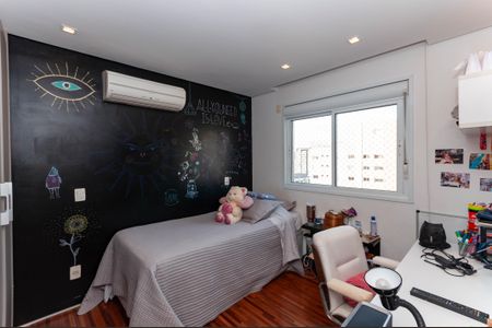 Apartamento à venda com 386m², 3 quartos e 4 vagasSuíte 3