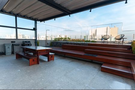 Apartamento à venda com 386m², 3 quartos e 4 vagasPiscina Privativa