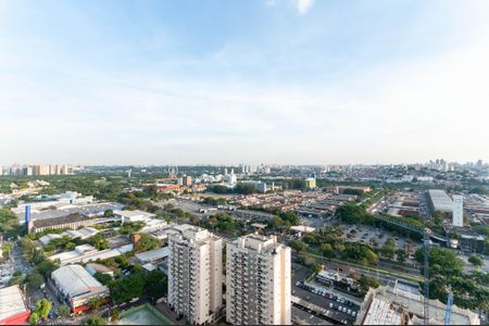 Apartamento à venda com 386m², 3 quartos e 4 vagasVista