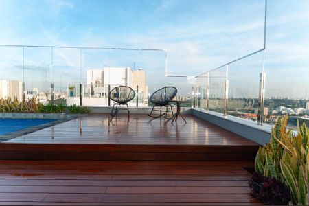 Apartamento à venda com 386m², 3 quartos e 4 vagasPiscina Privativa