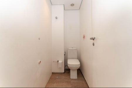 Apartamento à venda com 386m², 3 quartos e 4 vagasLavabo