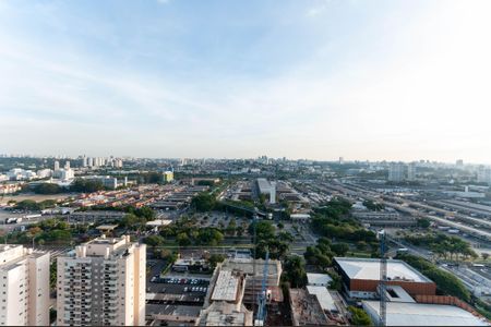 Apartamento à venda com 386m², 3 quartos e 4 vagasVista