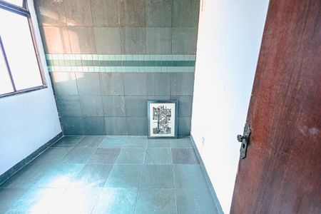 Apartamento à venda com 120m², 4 quartos e 1 vaga Apartamento à venda com 120m², 4 quartos e 1 vagaQuarto 1