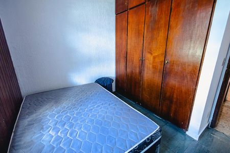 Apartamento à venda com 120m², 4 quartos e 1 vaga Apartamento à venda com 120m², 4 quartos e 1 vagaQuarto 3