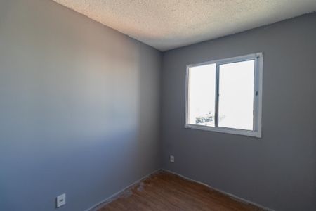 Apartamento à venda com 33m², 2 quartos e sem vagaQuarto 2