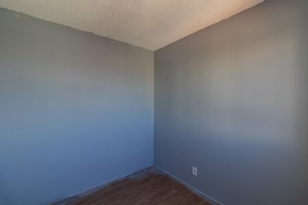 Apartamento à venda com 33m², 2 quartos e sem vagaQuarto 2