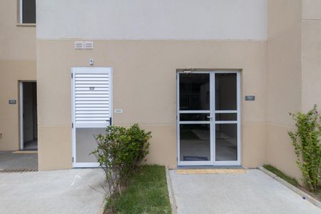Apartamento à venda com 33m², 2 quartos e sem vagaÁrea Comum - Salão de Festas