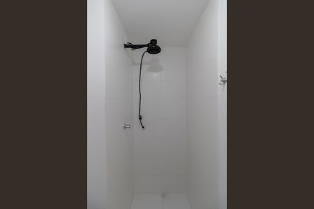 Apartamento à venda com 33m², 2 quartos e sem vagaBanheiro