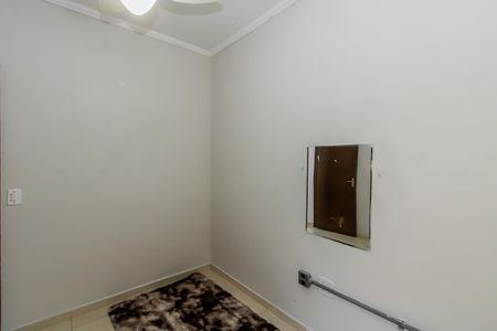 Casa de condomínio à venda com 74m², 2 quartos e 1 vagaSuite 2