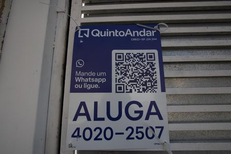 Casa de condomínio à venda com 74m², 2 quartos e 1 vagaPlaca