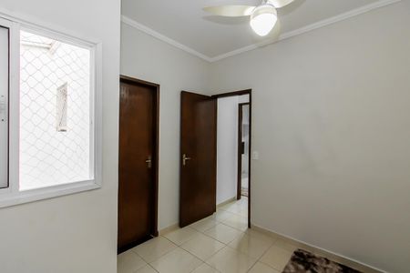 Casa de condomínio à venda com 74m², 2 quartos e 1 vagaSuite 2