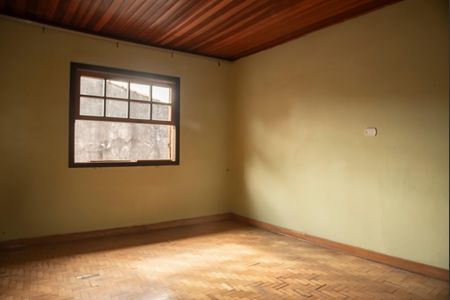 Casa à venda com 80m², 2 quartos e sem vagaQuarto 1