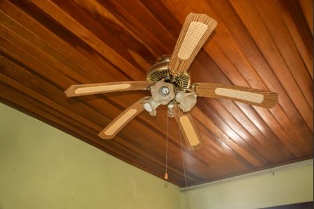 Casa à venda com 80m², 2 quartos e sem vagaQuarto 2