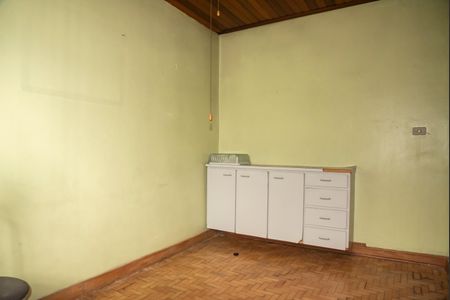 Casa à venda com 80m², 2 quartos e sem vagaQuarto 2