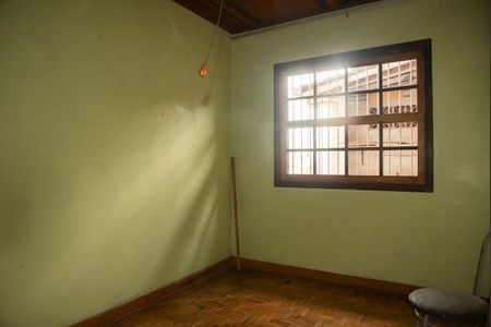 Casa à venda com 80m², 2 quartos e sem vagaQuarto 2