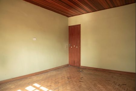 Casa à venda com 80m², 2 quartos e sem vagaQuarto 1