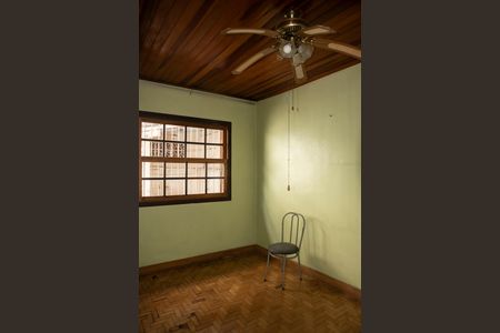 Casa à venda com 80m², 2 quartos e sem vagaQuarto 2