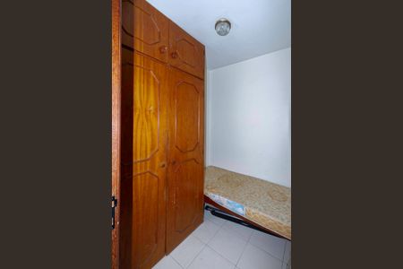 Apartamento para alugar com 245m², 3 quartos e 2 vagasQuarto de serviço