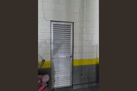 Apartamento para alugar com 245m², 3 quartos e 2 vagasGaragem - Box