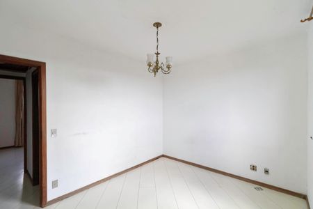Apartamento para alugar com 245m², 3 quartos e 2 vagasSuíte 3