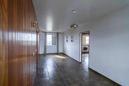 Apartamento para alugar com 245m², 3 quartos e 2 vagasSala 2