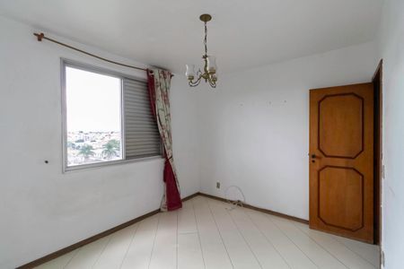 Apartamento para alugar com 245m², 3 quartos e 2 vagasSuíte 3
