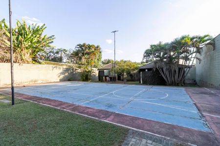 Apartamento para alugar com 245m², 3 quartos e 2 vagasQuadra