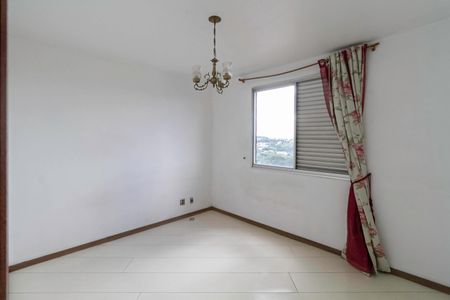 Apartamento para alugar com 245m², 3 quartos e 2 vagasSuíte 3