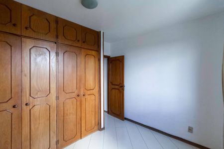Apartamento para alugar com 245m², 3 quartos e 2 vagasCloset da Suíte 3