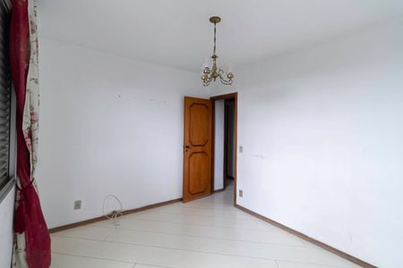 Apartamento para alugar com 245m², 3 quartos e 2 vagasSuíte 3