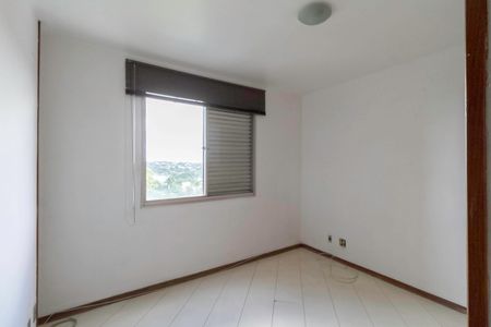 Apartamento para alugar com 245m², 3 quartos e 2 vagasSuíte 2