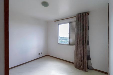 Apartamento para alugar com 245m², 3 quartos e 2 vagasSemi suíte 1