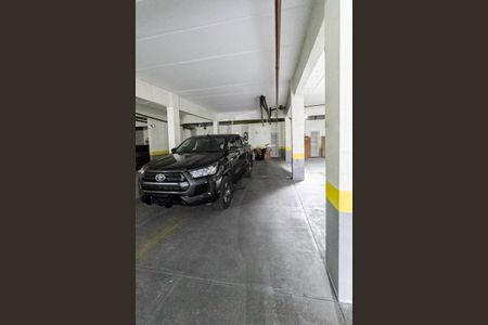 Apartamento para alugar com 245m², 3 quartos e 2 vagasGaragem