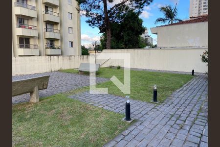 Apartamento à venda com 70m², 3 quartos e 1 vaga Apartamento à venda com 70m², 3 quartos e 1 vagaÁrea Comum