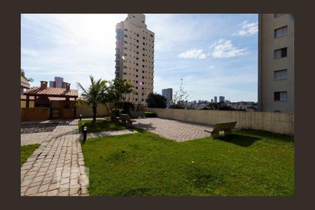 Apartamento à venda com 70m², 3 quartos e 1 vaga Apartamento à venda com 70m², 3 quartos e 1 vagaÁrea Comum