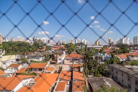 Apartamento à venda com 70m², 3 quartos e 1 vaga Apartamento à venda com 70m², 3 quartos e 1 vagaVista do Quarto 1