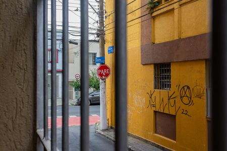 Apartamento à venda com 75m², 2 quartos e sem vagaVista da Sala