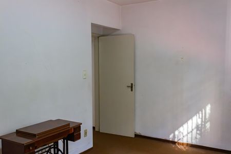 Apartamento à venda com 75m², 2 quartos e sem vagaQuarto 2