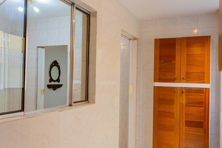 Apartamento à venda com 75m², 2 quartos e sem vagaÁrea de Serviço