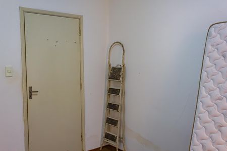 Apartamento à venda com 75m², 2 quartos e sem vagaQuarto 1