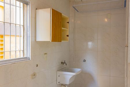 Apartamento à venda com 75m², 2 quartos e sem vagaÁrea de Serviço