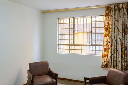 Apartamento à venda com 75m², 2 quartos e sem vagaSala