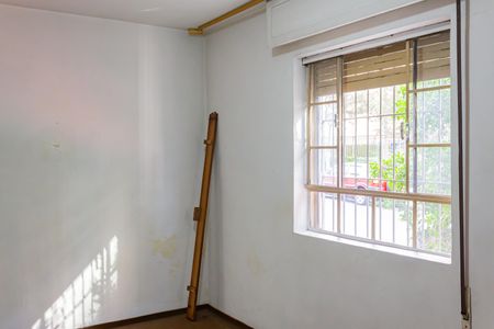 Apartamento à venda com 75m², 2 quartos e sem vagaQuarto 2