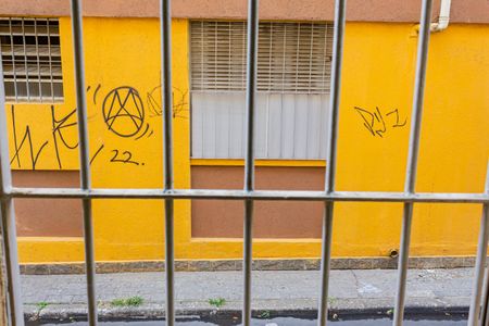 Apartamento à venda com 75m², 2 quartos e sem vagaVista do Quarto 1