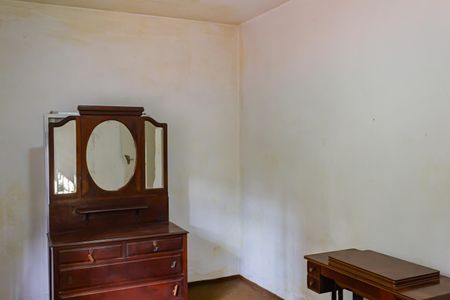 Apartamento à venda com 75m², 2 quartos e sem vagaQuarto 2