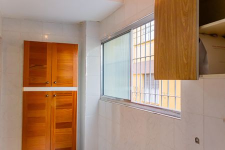 Apartamento à venda com 75m², 2 quartos e sem vagaÁrea de Serviço