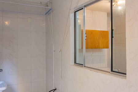 Apartamento à venda com 75m², 2 quartos e sem vagaÁrea de Serviço
