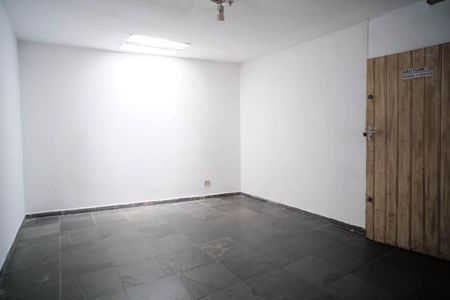 Casa à venda com 550m², 8 quartos e 4 vagasQuarto 2